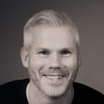 Erik Peters - Succesvol veranderen met je team